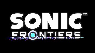 Sonic Frontiers OST  Cyberspace 4E  Dropaholic Remix [upl. by Olsewski]