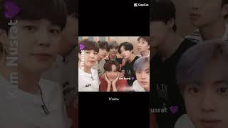 Official BTS anthem 😘🙃bts kpop btsarmy ytshortsfeedshorts videonewshortsstatus thebtscruise [upl. by Datha716]