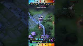 Dota 2 Rampage 2024 Ep862 stormspirit dota2 dota2rampage dota2highlights [upl. by Attenweiler432]