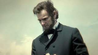 Abraham Lincoln Cazador de Vampiros  Trailer 2 Oficial Subtitulado Latino  FULL HD [upl. by Ermin431]