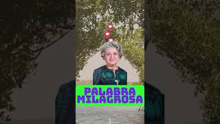 Palabra Milagrosa [upl. by Anyer]