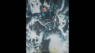 THE ANTIMONITOR VS VERGIL  EDIT shorts dc dmc scp whoisstrongest wis devilmaycry [upl. by Brannon]