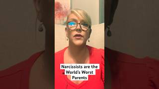 Narcissists are the World’s Worst Parents npd narcissisticparents npdabuse childabuseawareness [upl. by Rann319]