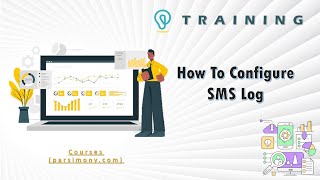 How to Manage SMS Log campaignmanagement crmsolutions [upl. by Enoch]