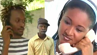 30 mns of I LOVE YOU ANNE 1 FILM HAITIEN  I LOVE YOU ANNE FILM HAITIEN COMPLET  BLONDEDY FERDINAND [upl. by Eirtemed255]