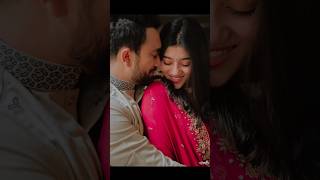 Farhan Ahmed Jovan Proposed Sajin Nirjana Wedding Video 😍💯 shortsfeed shorts youtubeshorts [upl. by Brufsky293]