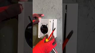 How to wire a Solar PV Isolator [upl. by Lladnik]