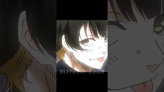 Bachira Edit  Keep Up Odetari animeedit anime odetari bachiraedit edit [upl. by Natloz]