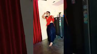 Kali topi Wale pagal kar Diyashortshortsviral dance seema youtubeshorts [upl. by Atnom]