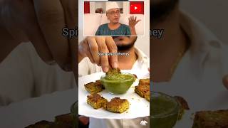 कोथिंबीर वडी recipe tmkoc chefvinayak [upl. by Rihana]