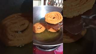 Mudki recipe food trendingshorts simplyfoodie [upl. by Colbye]