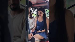 husbandandwife relationshipgoals viralvideos couplegoals trending marathi love marathi [upl. by Thorbert]