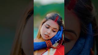 Sona de Parvati ji ban gai love photography newsong sad song shortsfeed statusquotes [upl. by Nirrac]