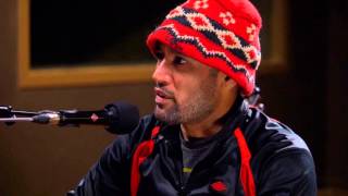 Ben Harper  Full Performance Live on KEXP [upl. by Gus724]