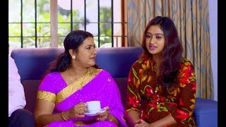 Bhramanam  Episode 121  30 July 2018  Mazhavil Manorama [upl. by Christmas]