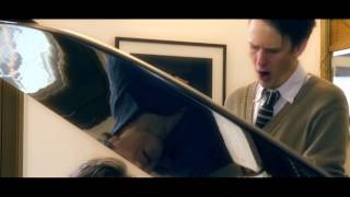 Ian Bostridge Presents Britten Songs FULL [upl. by Palua]