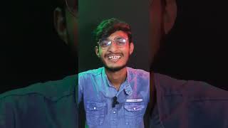 বৌদির বাঁদর নাচroast video nayekbabu [upl. by Shanly]