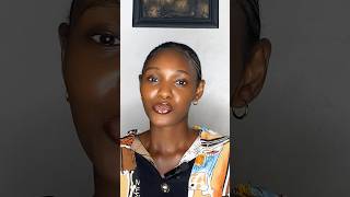 Nigerian YouTube Movies to watch in 2024 nollywoood youtubeshorts nollywoodmovies nigerianmovies [upl. by Nicolas]