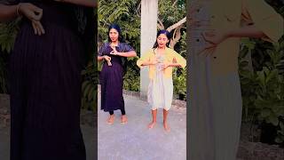 পিরিতি কাঁঠালের আঠা লাগলে পরে ছাড়েনা❤️shotstrending ytshort vairalvideo dance [upl. by Hajile]