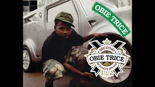 Obie Trice ft Akon  Snitch Remix Produced By Bach Logic 2006 [upl. by Justina]