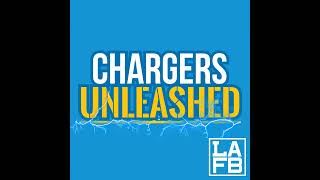 Ep 383  Chargers vs Raiders Week 1 Recap amp Key Takeaways  QampA  Jim Harbaugh Run Game amp Defe [upl. by Lily]