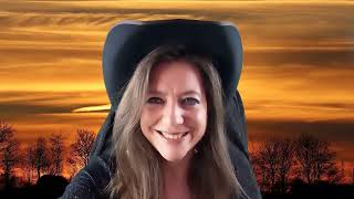 Absence of the Heart Deana Carter 90s Country Music Song Jenny Daniels Covers Best Country Songs [upl. by Cal627]