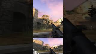 Cela epizoda 7 sa prevodom je na kanalu gaming games viralvideo callofduty callofdutywarzone [upl. by Favien]