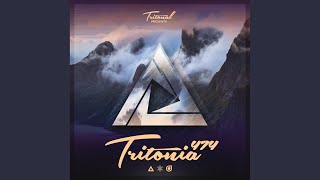 Tritonia Intro [upl. by Nosaes]