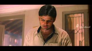 Latest Tamil Movie Comedy  Thumbaa Movie Comedy Scene  Darshan  KPY Dheena  KPY Bala [upl. by Corb]