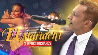 El Mariachi Cover by Clifford Richards [upl. by Dream880]