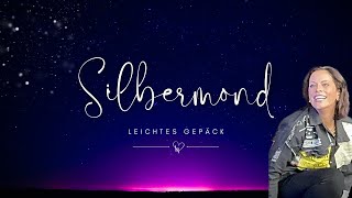 Silbermond Leichtes Gepäck HD 1080p [upl. by Ahseia909]