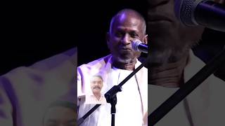 Legendary Ilayarajas Special Cameo with Mano  Unforgettable Concert Moments 26K views [upl. by Cam]