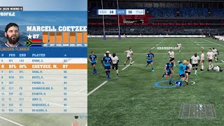 Rugby Challenge 420240911214808 [upl. by Notaes801]