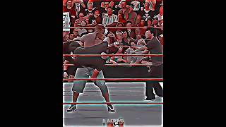 I am not going to leave Someone who Cheats wwe johncena wweshorts shorts [upl. by Ybrad605]