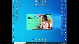 How to install FILMORA 14 UPDATED [upl. by Valonia66]