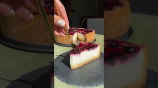 Torta koju svi obožavaju MILERAM 😍 food recept mileramtorta youtube shorts foodclips [upl. by Gerrie587]