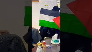 JEWS VS ZIONISTS palestine love israel gaza usa [upl. by Swayne607]