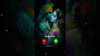 Adharam Madhuram RingtoneShree Krishna RingtoneShri Krishna Ringtoneringtone​trending​shorts​ [upl. by Isyad]