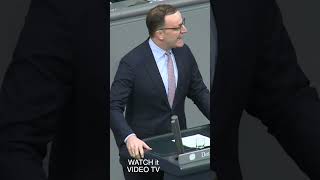 quot100000ende Jobs in der INDUSTRIE sind verloren gegangenquot Jens Spahn cdu csu shorts [upl. by Andras]