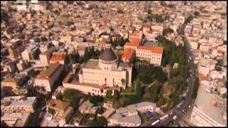 The Syriac Church of Antioch [upl. by Fredek]