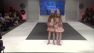 fimi 2018 QUERIDA PHILIPPA [upl. by Yeslek]