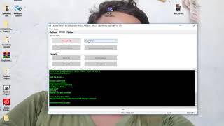 itel L6501 Frp Reset By CM2। itel Vision 1 Plus Frp Bypass Easy [upl. by High]