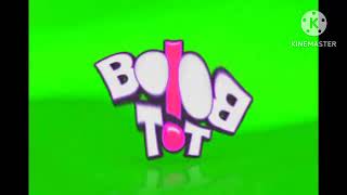 Boing Toys Effects Effects Sponsored By Preview 2 V17 Effects [upl. by Zsolway956]