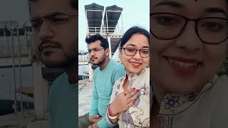 Shirf tum ❤️shorts viralvedio youtubeshorts sampawithprasenjit9053 [upl. by Elegna]