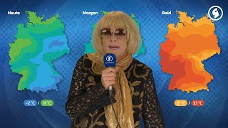 tagesschauer 40 vom 27012023 [upl. by Akirret785]