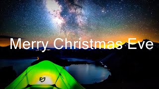 Shakin Stevens  Merry Christmas Everyone Lyrics  15p LyricsLetra [upl. by Rise415]