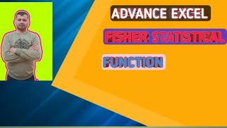 FISHER with IF IFERROR AND VLOOKUP Function in Excel in Hindi apnadigitaladvancecomputeretah [upl. by Matteo824]