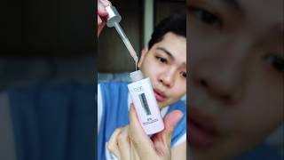 LÀNH TÍNH NHẸ NHÀNG VỚI MELASYL VITAMINPHONG MELASYL LOREAL SANGDA MOTHAM [upl. by Ahtael918]