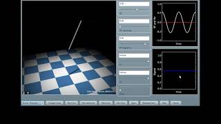 Part 1 Introduction to the Bloch Simulator made for basic MRI and NMR education [upl. by Suiramaj]