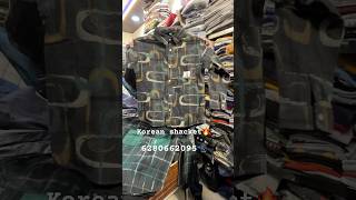 Shackets for men shorts shortsfeed shortsvideo viralvideo ytshorts yt [upl. by Kerry906]